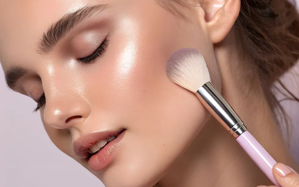 Review Top 10 Phấn Má Hồng Dior Bán Chạy, Được Ưa Chuộng Hiện Nay - 20