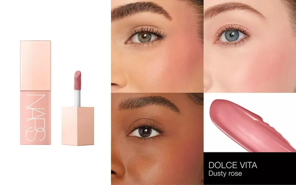 Review Top 10 Phấn Má Nars Bán Chạy, Được Ưa Chuộng Hiện Nay - 16