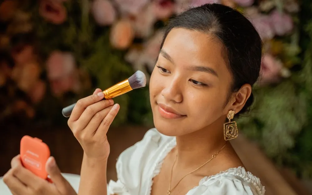 Review Top 10 Phấn Má Nars Bán Chạy, Được Ưa Chuộng Hiện Nay - 20