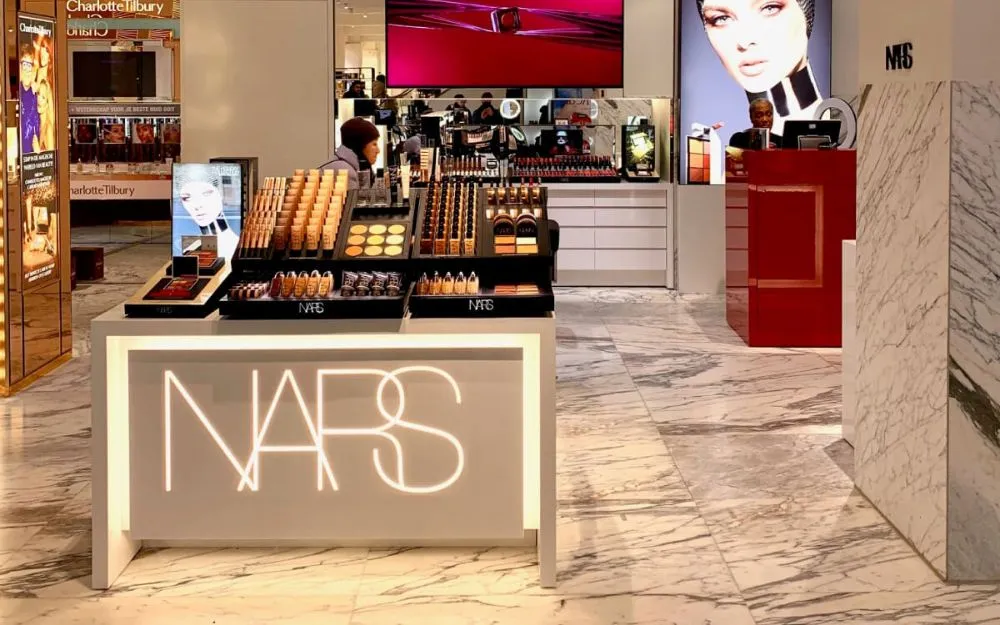 Review Top 10 Phấn Má Nars Bán Chạy, Được Ưa Chuộng Hiện Nay - 1