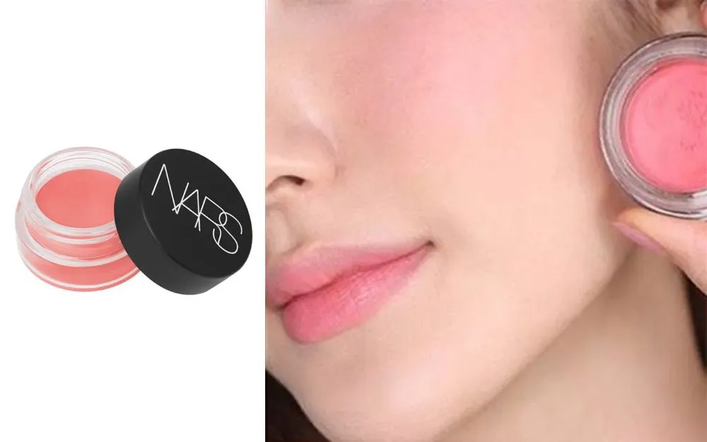 Review Top 10 Phấn Má Nars Bán Chạy, Được Ưa Chuộng Hiện Nay - 11