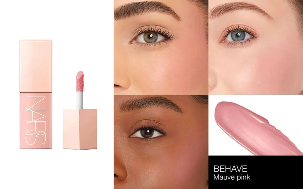 Review Top 10 Phấn Má Nars Bán Chạy, Được Ưa Chuộng Hiện Nay - 14