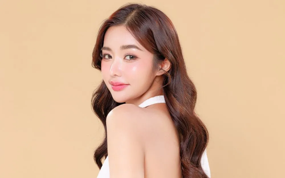 Review 04 Bảng Phấn Mắt Clio Bán Chạy, Được Ưa Chuộng Hiện Nay - 10