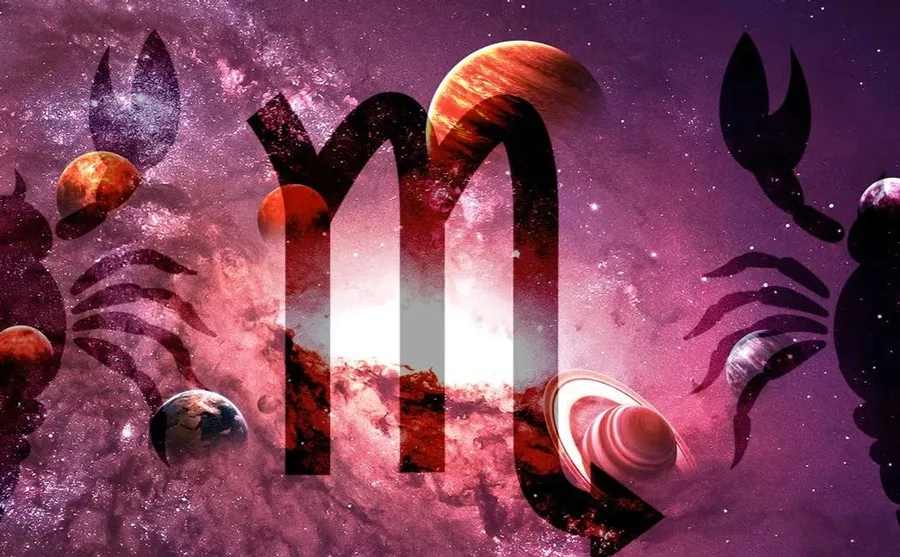 Cung Bọ Cạp (Thiên Yết) là người thế nào