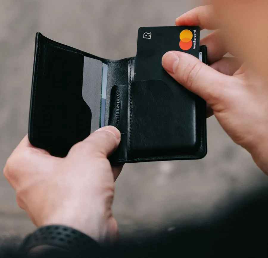 Quà sinh nhật dành cho nam Bọ Cạp