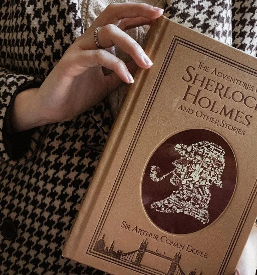 Quà sinh nhật dành cho nam Bọ Cạp