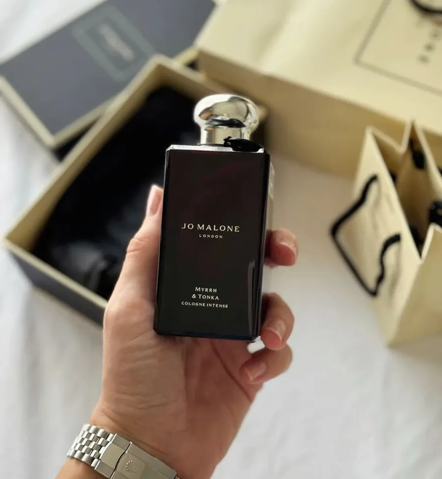 Quà sinh nhật dành cho nam Bọ Cạp