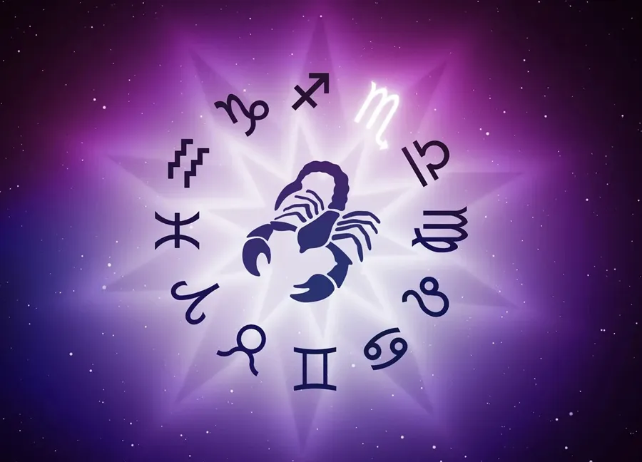 Lưu ý khi chọn quà cho cung Bọ Cạp