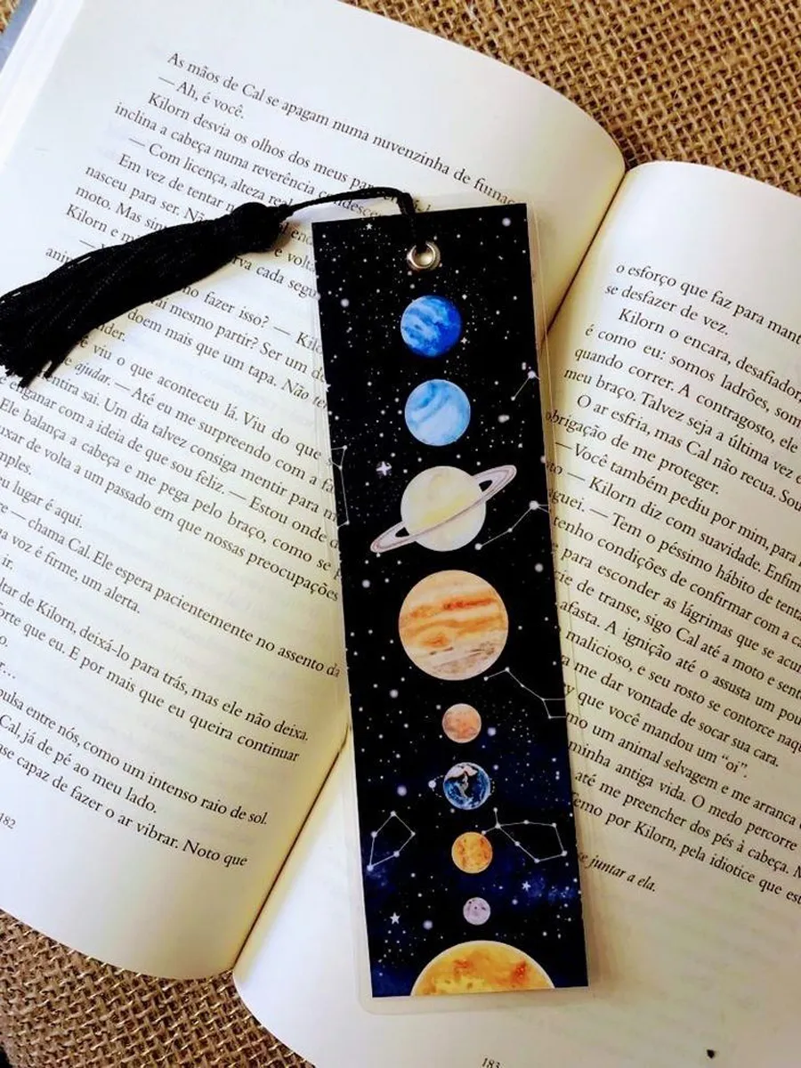 Quà tặng sinh nhật dành cho nữ Bọ Cạp