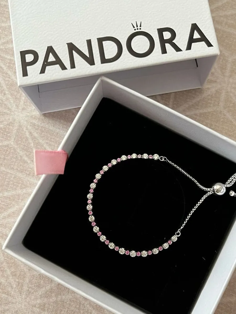 Gợi ý quà tặng sinh nhật cho nữ Thiên Bình