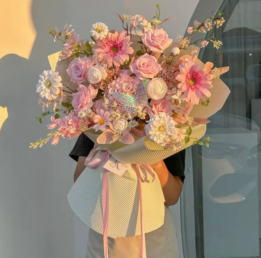 quà sinh nhật cho cung thiên bình