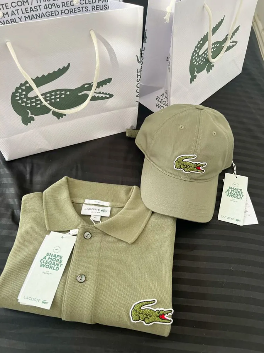 Quà sinh nhật cho nam Thiên Bình