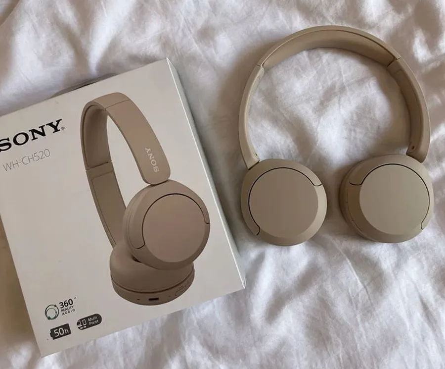 quà sinh nhật cho cung thiên bình