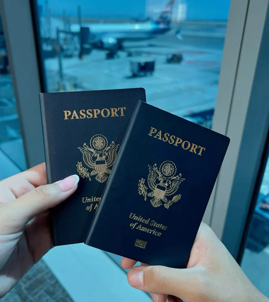 quà sinh nhật cho cung thiên bình