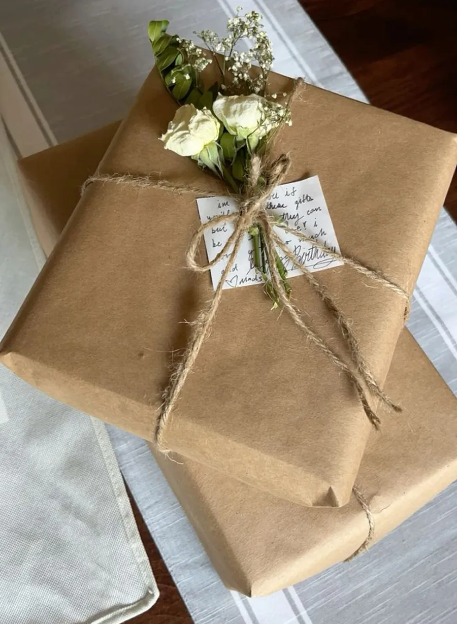 quà sinh nhật cho cung thiên bình