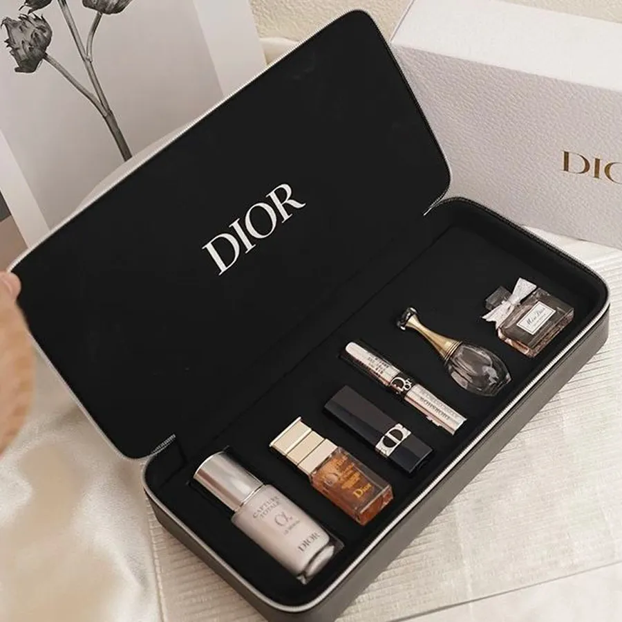 Gợi ý quà tặng sinh nhật cho nữ Thiên Bình