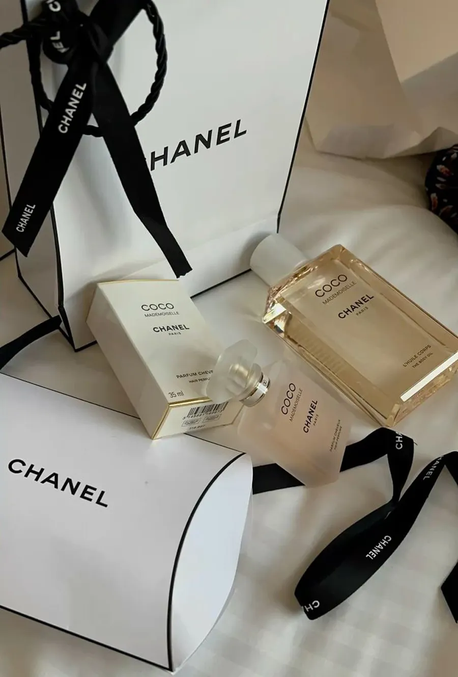 quà sinh nhật cho cung thiên bình