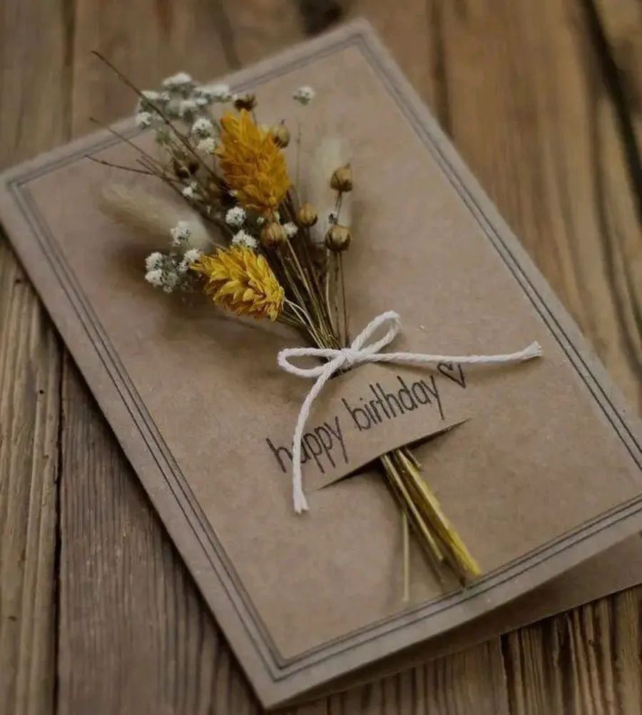 quà sinh nhật cho cung thiên bình