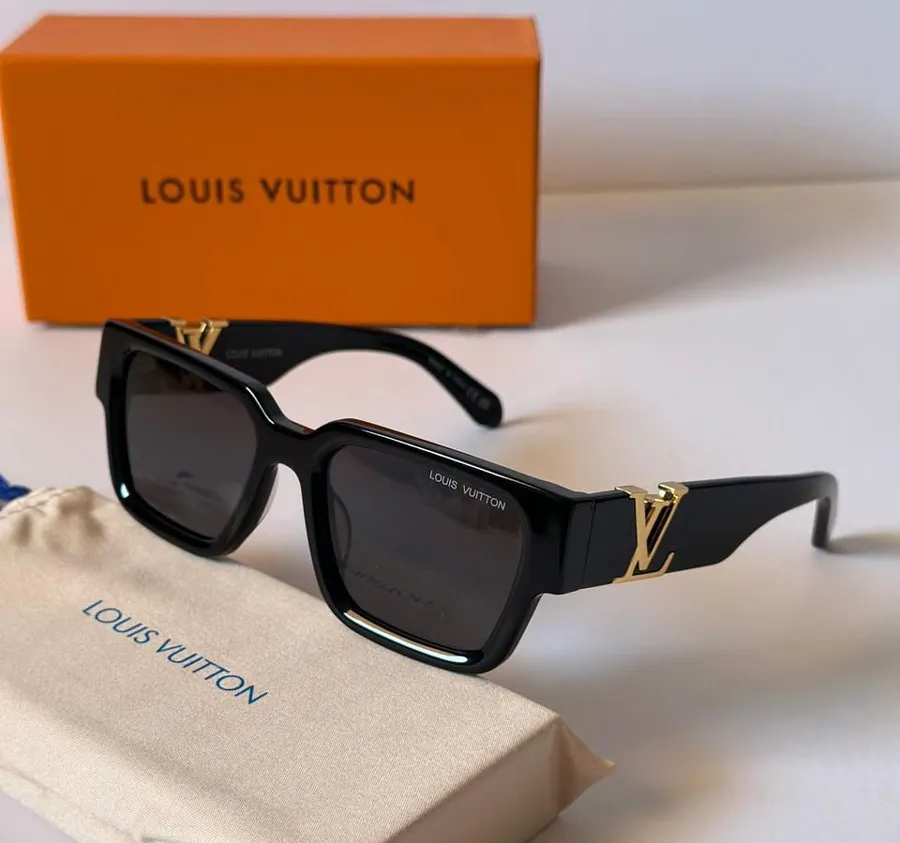 quà sinh nhật cho cung thiên bình