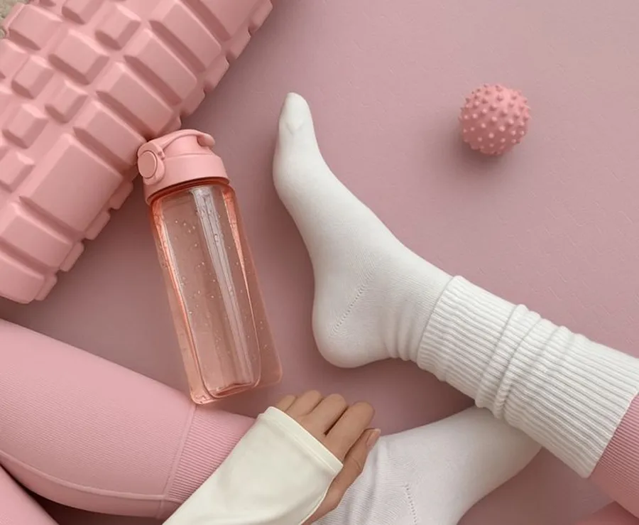 quà sinh nhật cho cung thiên bình