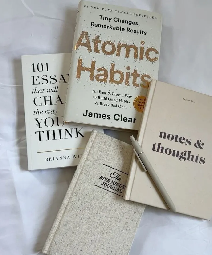 quà tặng cho cung Bảo Bình