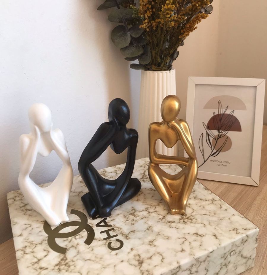 quà tặng Bảo Bình