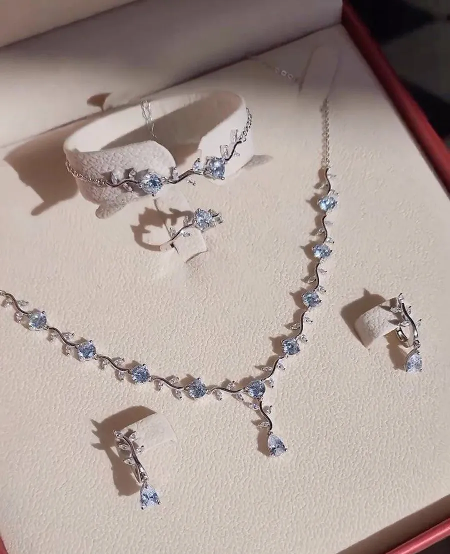 quà tặng cho cung Bảo Bình