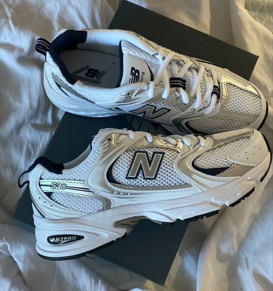 quà tặng cho cung Bảo Bình