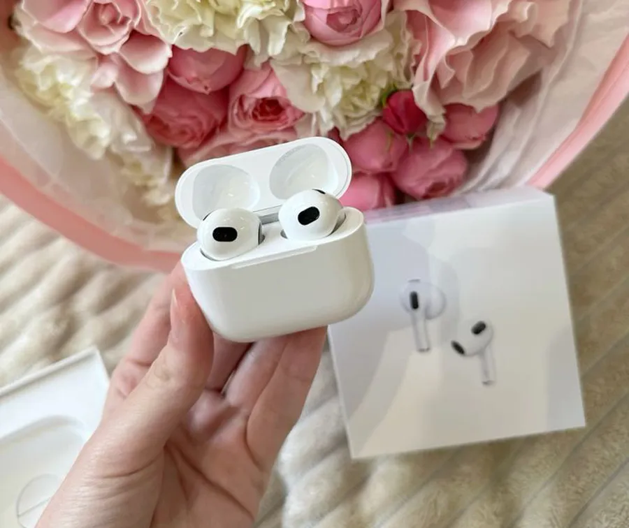 quà tặng cho cung Bảo Bình