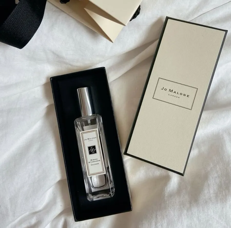 quà tặng cho cung Bảo Bình