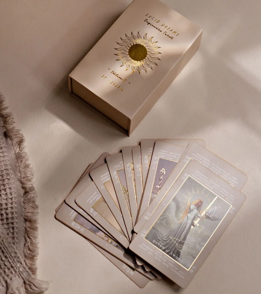 quà tặng cho cung Bảo Bình