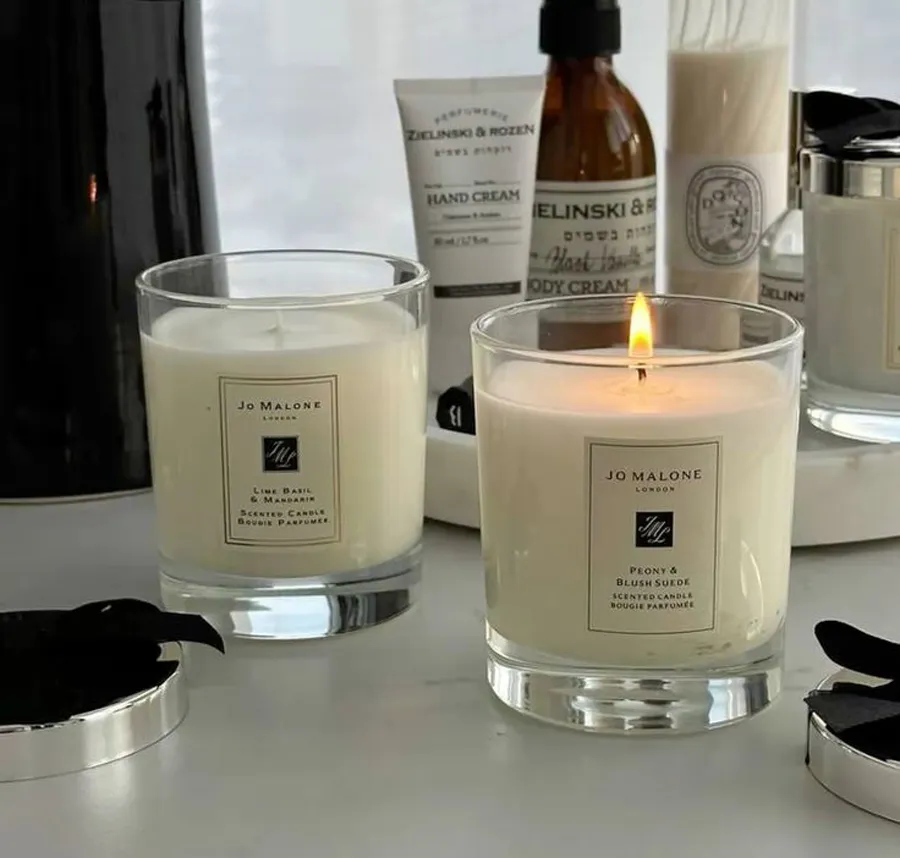 quà tặng cho cung Bảo Bình