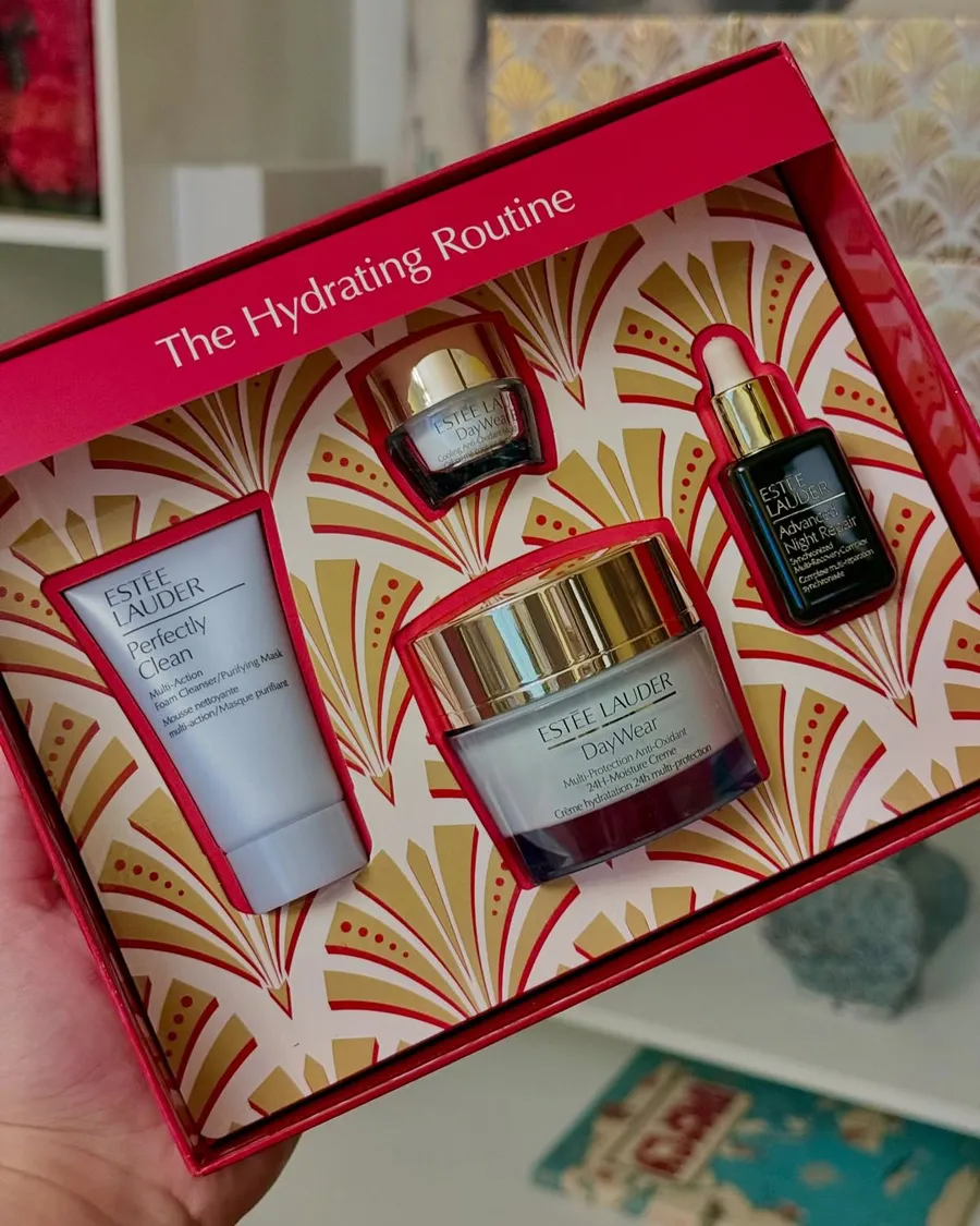 quà tặng cho cung Bảo Bình