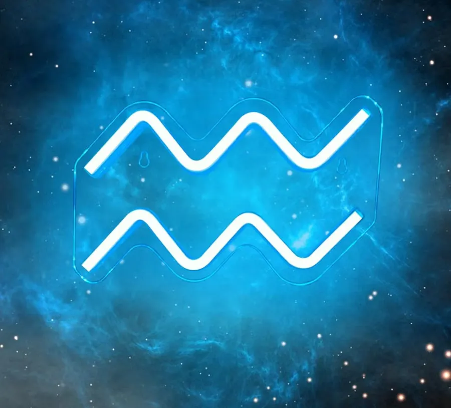 Đặc điểm nổi bật của người cung Bảo Bình