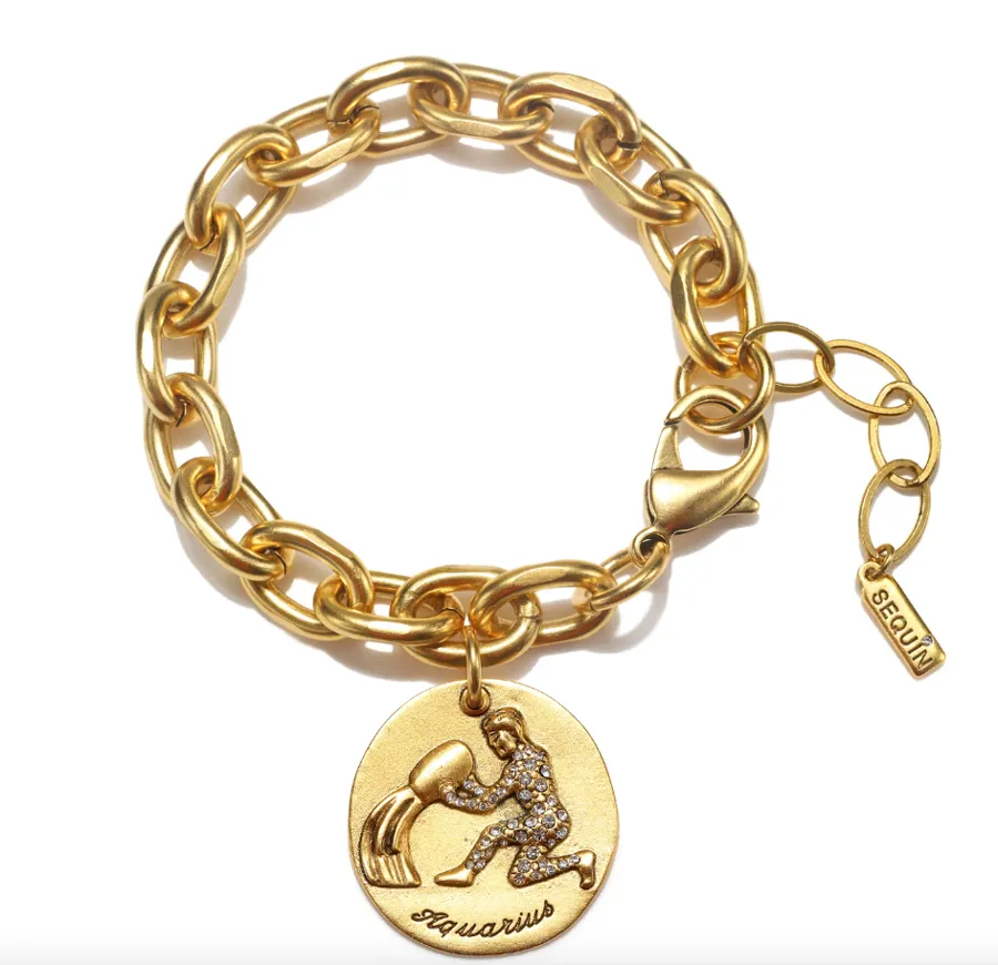 Top 13+ quà tặng cho người cung Bảo Bình 