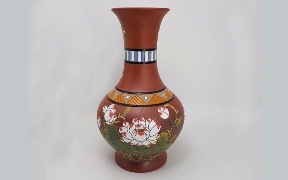 Top 25 Món Quà Tặng Sếp Nam Cực Kỳ Ý Nghĩa Cho Mọi Dịp Đặc Biệt - 19