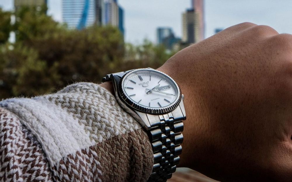 Top 25 Món Quà Tặng Sếp Nam Cực Kỳ Ý Nghĩa Cho Mọi Dịp Đặc Biệt - 4