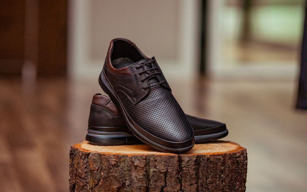 Top 25 Món Quà Tặng Sếp Nam Cực Kỳ Ý Nghĩa Cho Mọi Dịp Đặc Biệt - 5