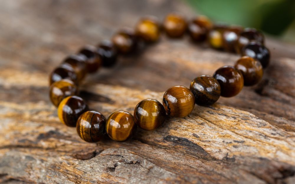 Top 25 Món Quà Tặng Sếp Nam Cực Kỳ Ý Nghĩa Cho Mọi Dịp Đặc Biệt - 8