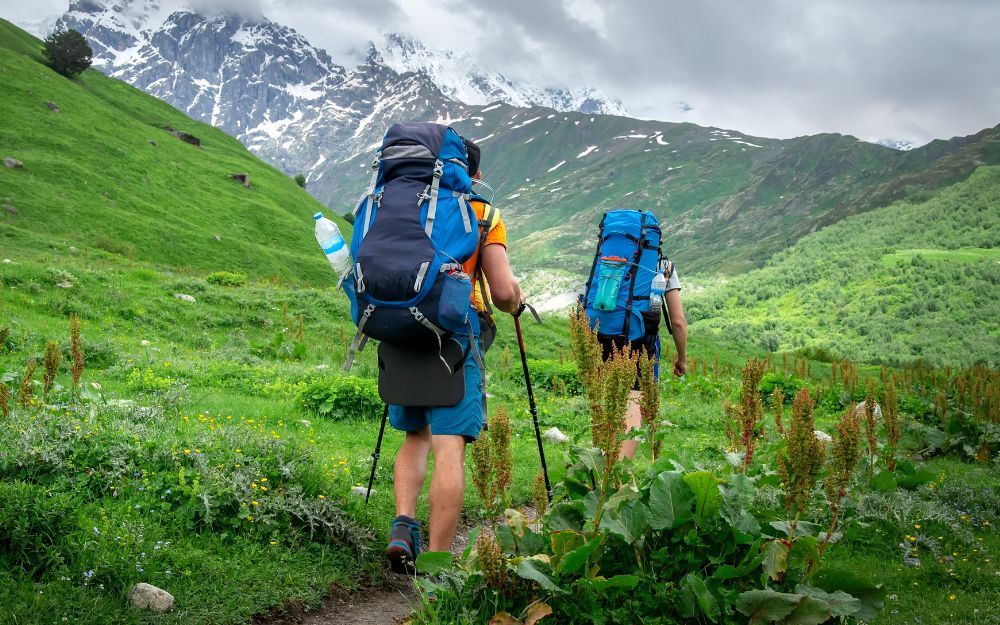 Top 25 Món Quà Tặng Sếp Nam Cực Kỳ Ý Nghĩa Cho Mọi Dịp Đặc Biệt - 11