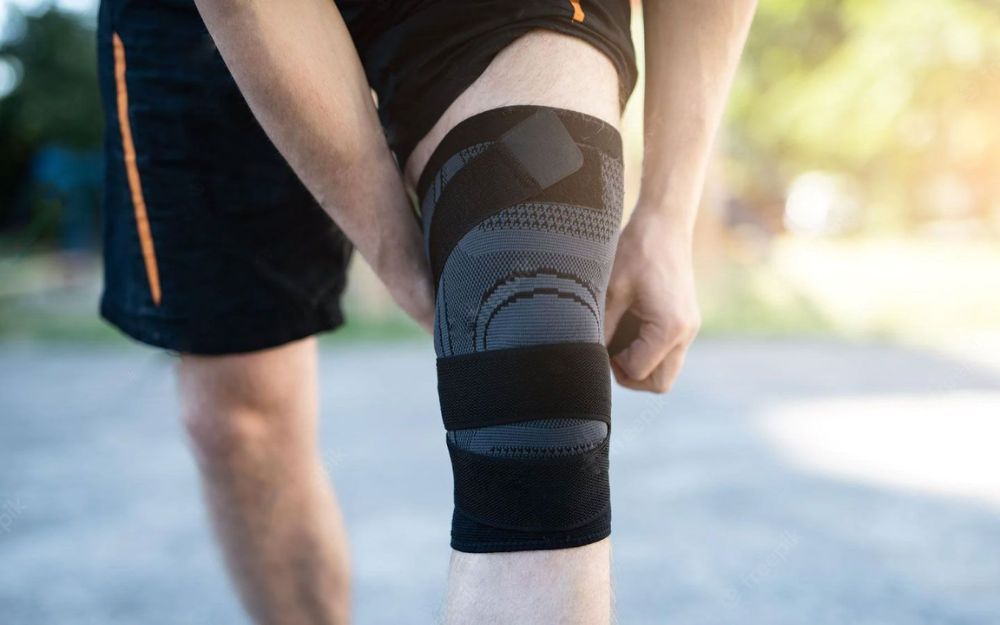 Top 25 Món Quà Tặng Sếp Nam Cực Kỳ Ý Nghĩa Cho Mọi Dịp Đặc Biệt - 14