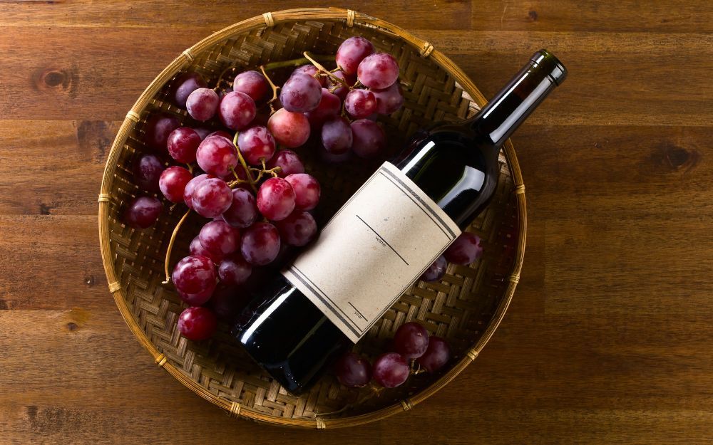 Top 25 Món Quà Tặng Sếp Nam Cực Kỳ Ý Nghĩa Cho Mọi Dịp Đặc Biệt - 18