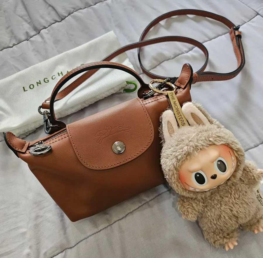 Gợi Ý Quà Tặng Sinh Nhật Cho Cung Xử Nữ