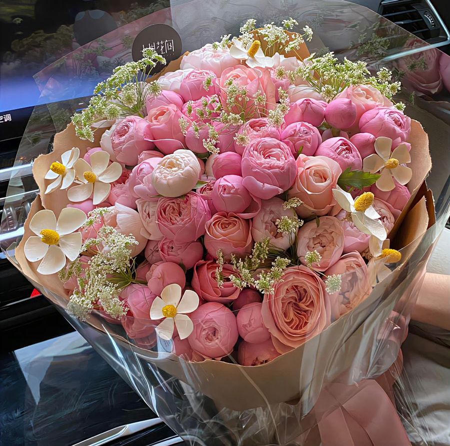 Gợi Ý Quà Tặng Sinh Nhật Cho Cung Xử Nữ