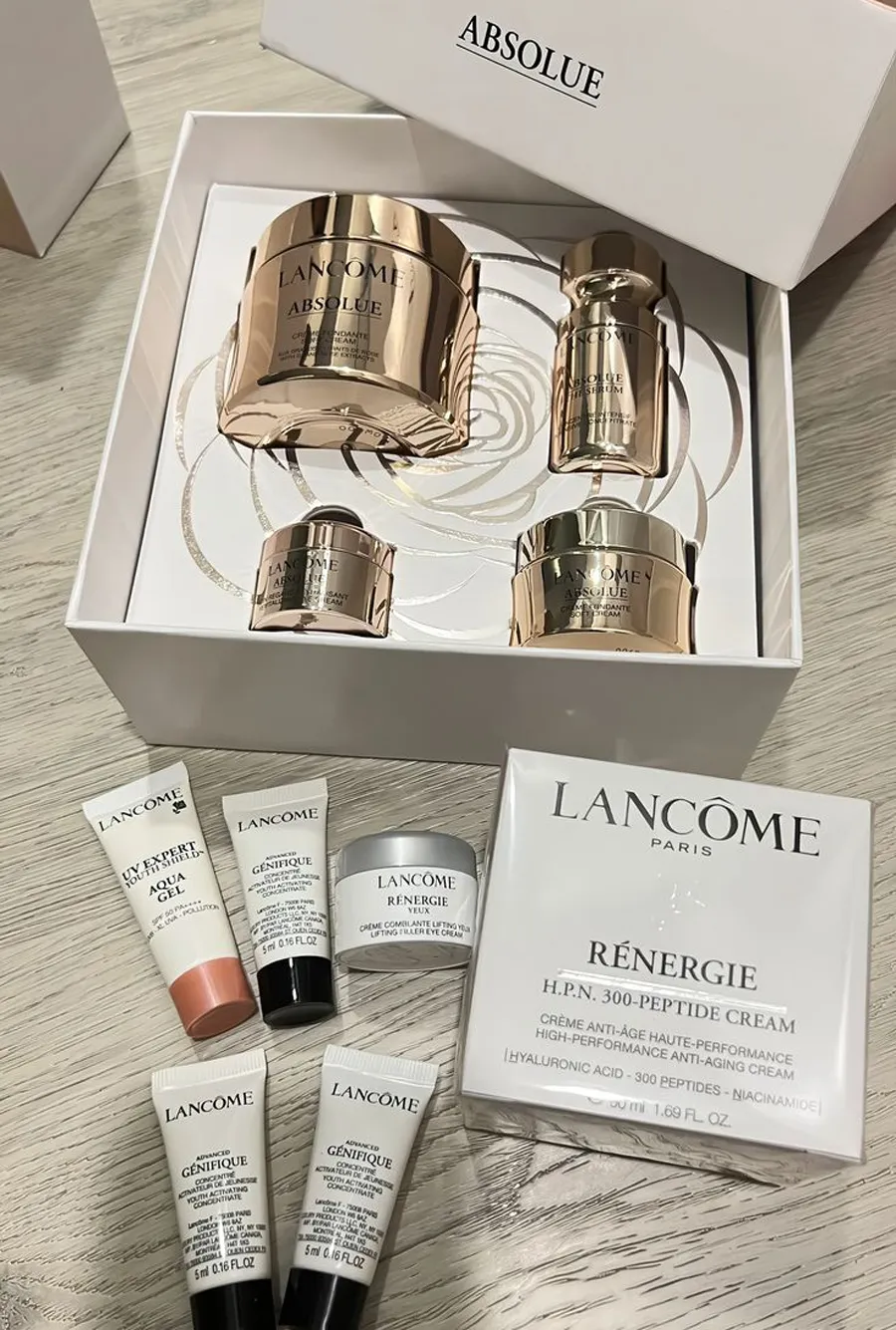 Gợi Ý Quà Tặng Sinh Nhật Cho Cung Xử Nữ