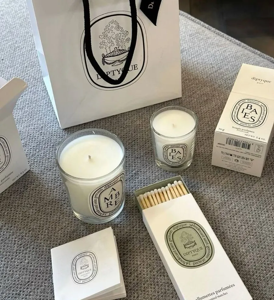 Gợi Ý Quà Tặng Sinh Nhật Cho Cung Xử Nữ