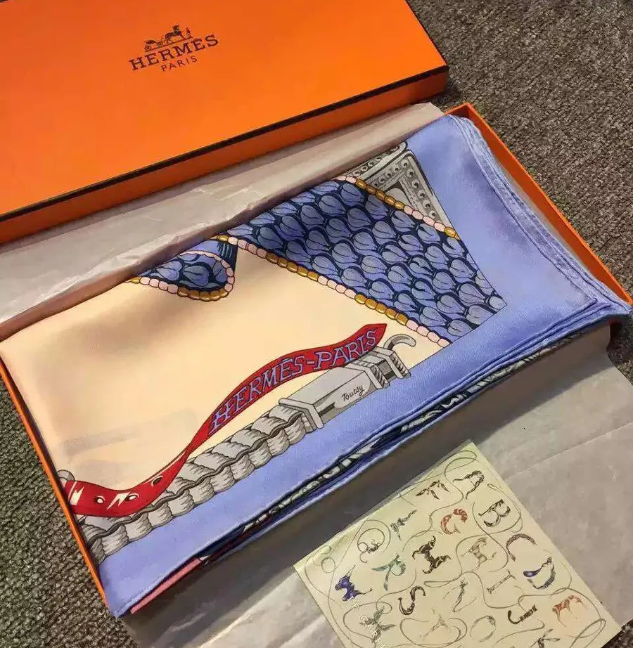 Gợi Ý Quà Tặng Sinh Nhật Cho Cung Xử Nữ