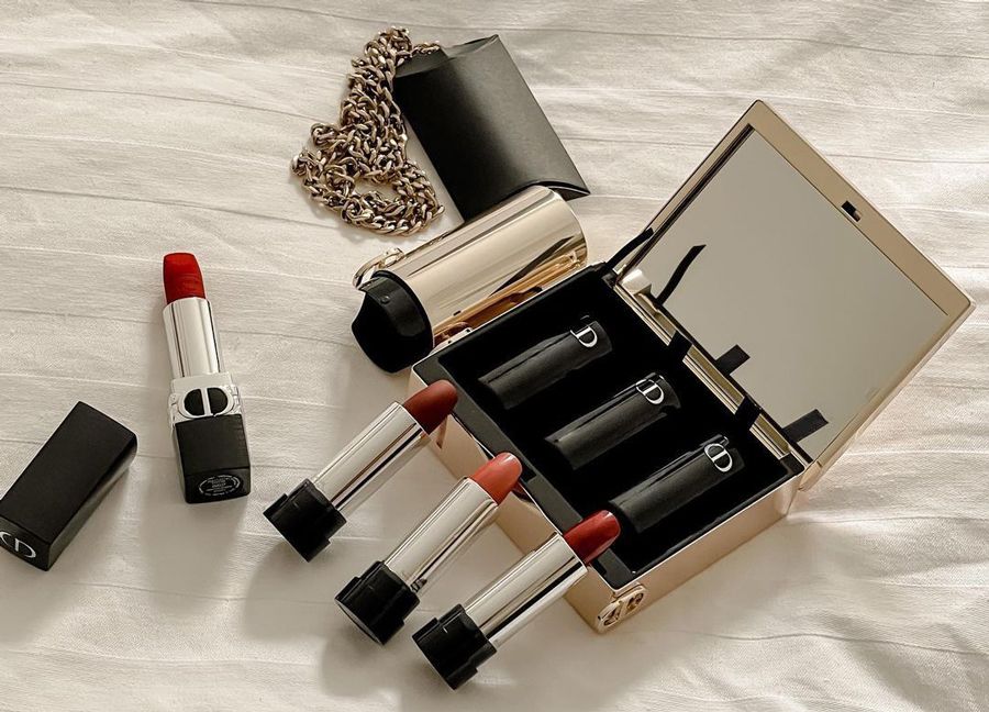 Gợi Ý Quà Tặng Sinh Nhật Cho Cung Xử Nữ