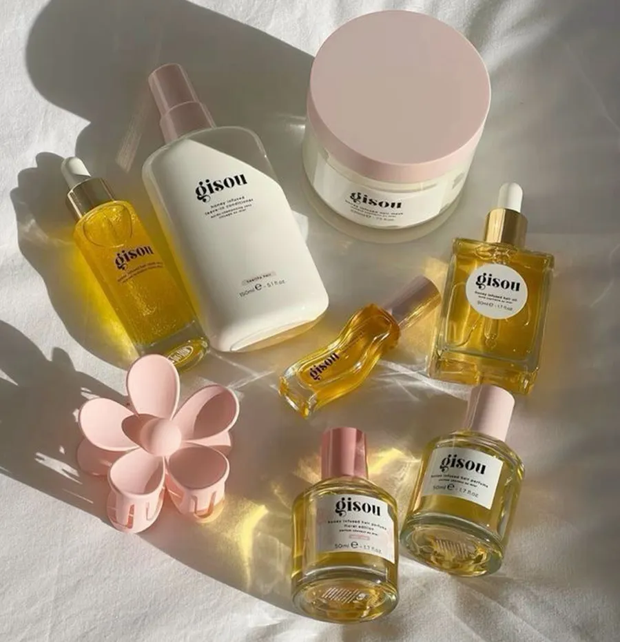 Gợi Ý Quà Tặng Sinh Nhật Cho Cung Xử Nữ