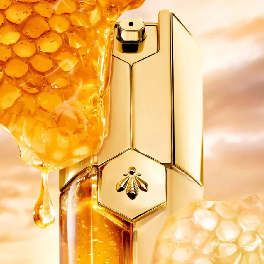 Guerlain Abeille Royale Double R Renew & Repair Advanced Serum